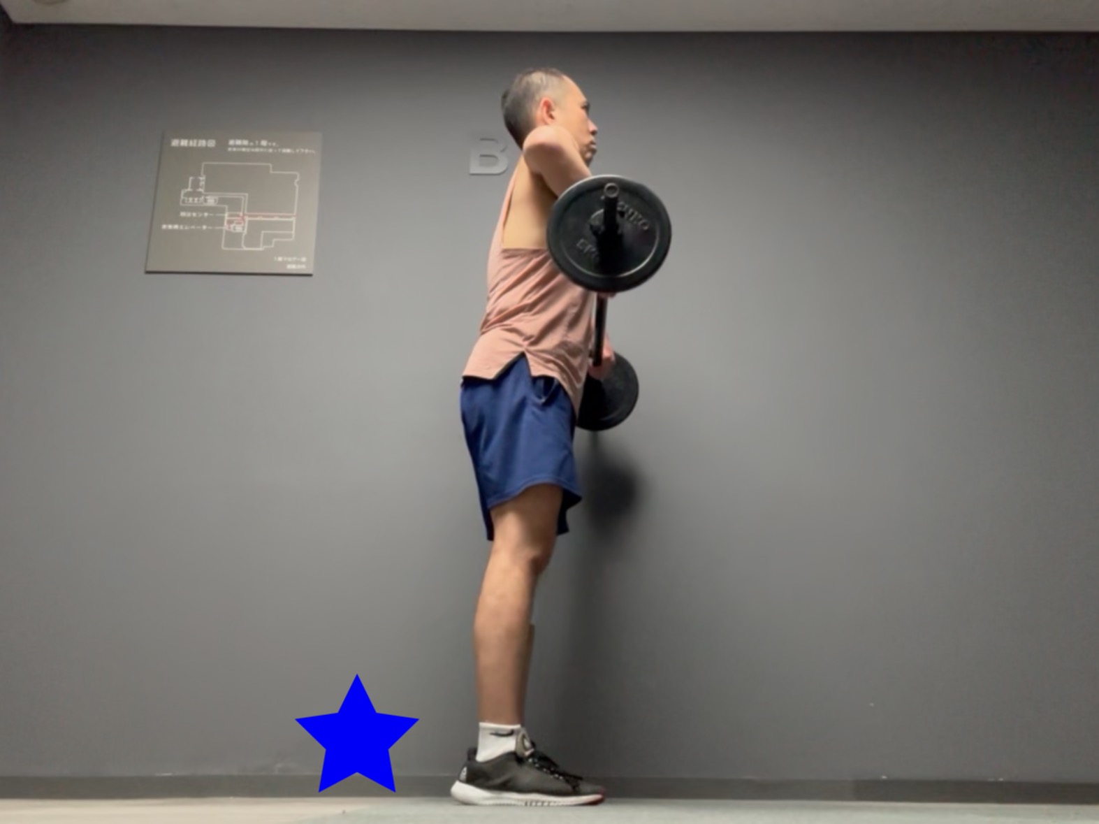 �{�f�B�p���v136-4,�o�b�N,�R���I,�e�N�j�b�N,�|�C���g